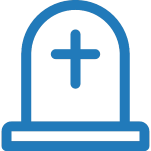 Cimiteri